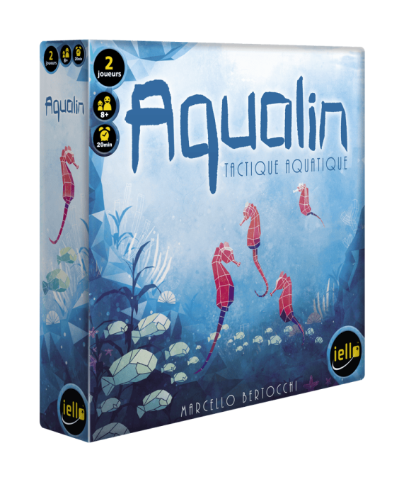 aqualin