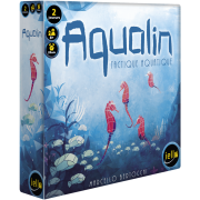 aqualin