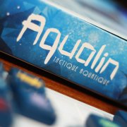 aqualin