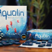 aqualin