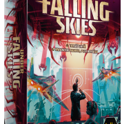 under-falling-skies