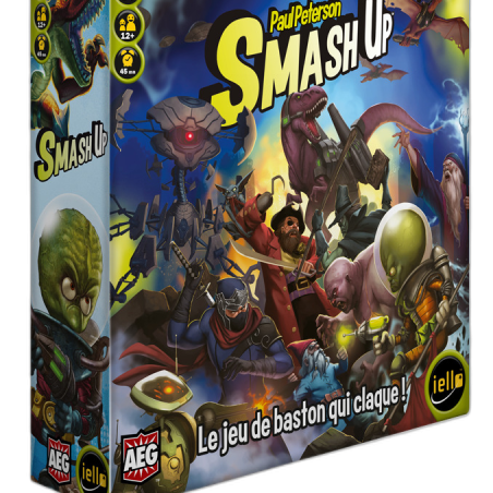 Smash Up-galerie01