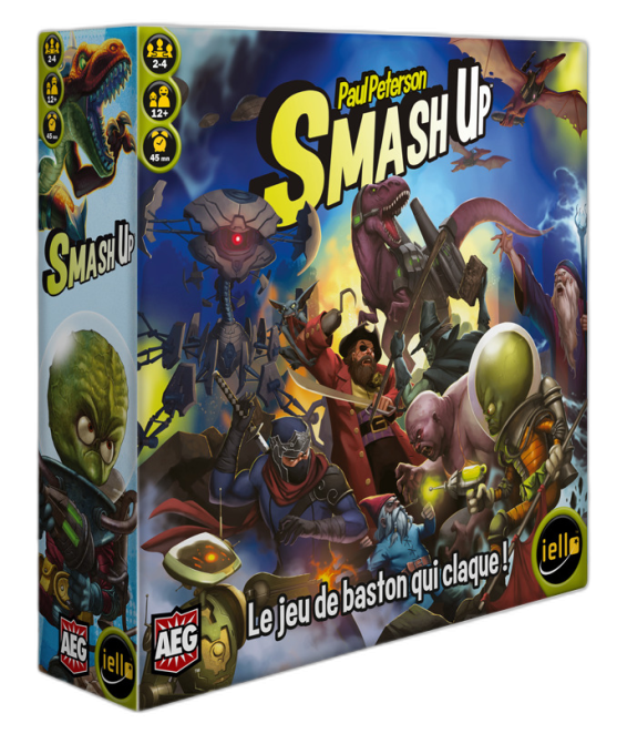 Smash Up-galerie01