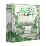 railroad-ink-challenge-vert-luxuriant