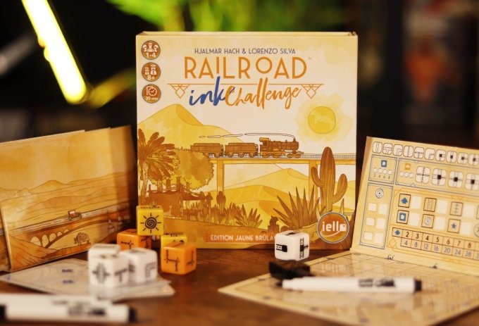 railroad-ink-challenge-jaune-brulant