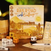 railroad-ink-challenge-jaune-brulant