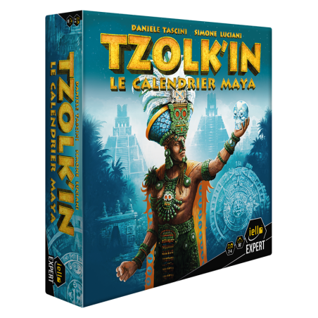 tzolkin_eclate