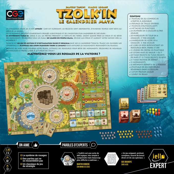 tzolk-in-le-calendrier-maya