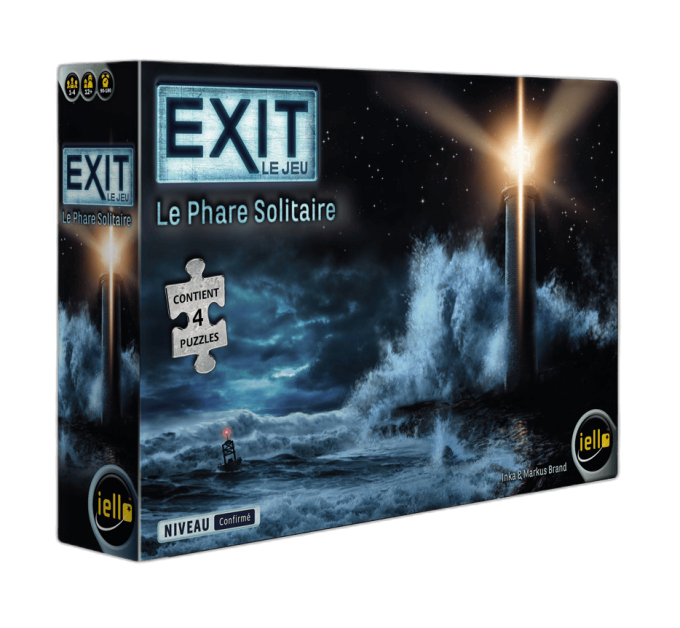 exit-puzzle-le-phare-solitaire