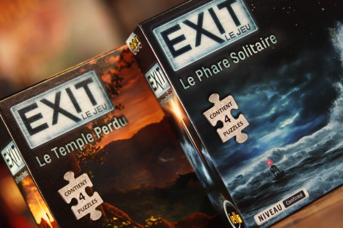 exit-puzzle-le-phare-solitaire