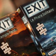 exit-puzzle-le-phare-solitaire