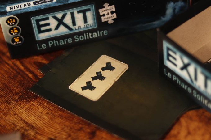 exit-puzzle-le-phare-solitaire