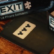 exit-puzzle-le-phare-solitaire