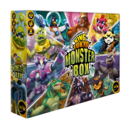 king-of-tokyo-monster-box