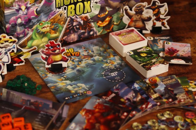 king-of-tokyo-monster-box