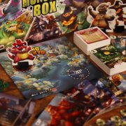 king-of-tokyo-monster-box