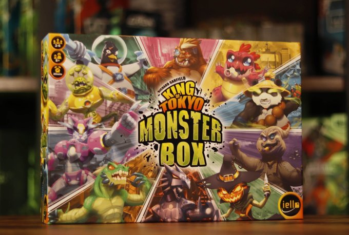 king-of-tokyo-monster-box