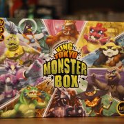 king-of-tokyo-monster-box