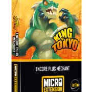 king-of-tokyo-encore-plus-mechant