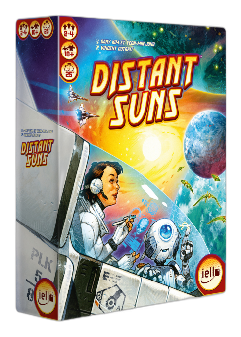 distant-suns