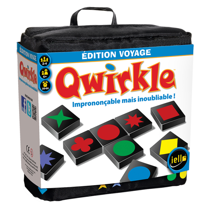 qwirklevoyage_box