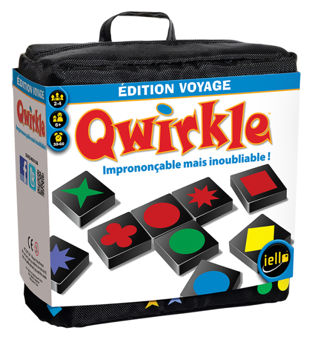 qwirklevoyage_box