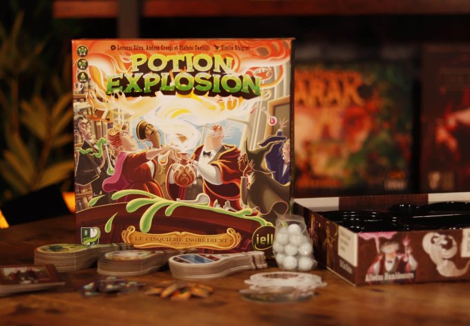 potion-explosion-le-cinquieme-ingredient