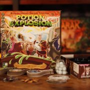 potion-explosion-le-cinquieme-ingredient