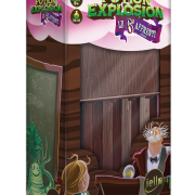 potion-explosion-le-sixieme-apprenti