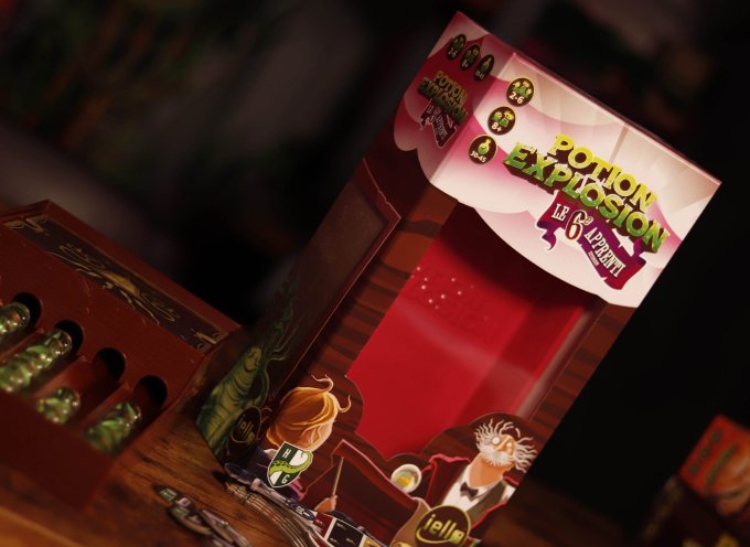 potion-explosion-le-sixieme-apprenti