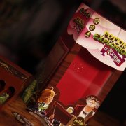 potion-explosion-le-sixieme-apprenti