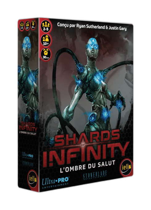 shards-of-infinity-lombre-du-salut