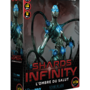 shards-of-infinity-lombre-du-salut