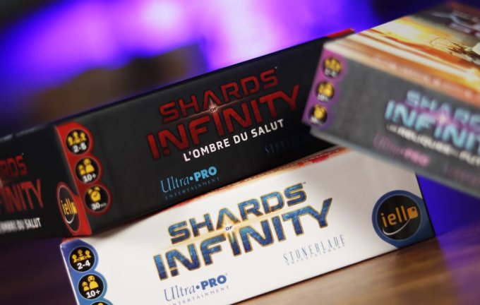 shards-of-infinity-lombre-du-salut