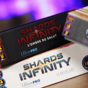 shards-of-infinity-lombre-du-salut