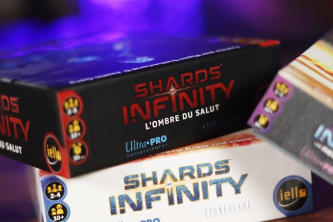 shards-of-infinity-lombre-du-salut