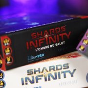 shards-of-infinity-lombre-du-salut