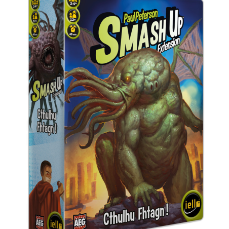 Smash Up Chtulhu-galerie01