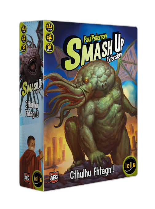 Smash Up Chtulhu-galerie01