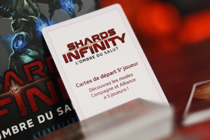 shards-of-infinity-lombre-du-salut