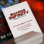 shards-of-infinity-lombre-du-salut