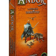 andor-la-legende-de-gardetoile