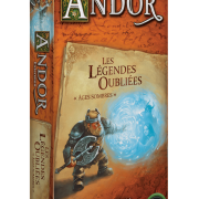 andor-les-legendes-oubliees-ages-sombres