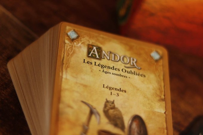 andor-les-legendes-oubliees-ages-sombres