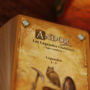 andor-les-legendes-oubliees-ages-sombres