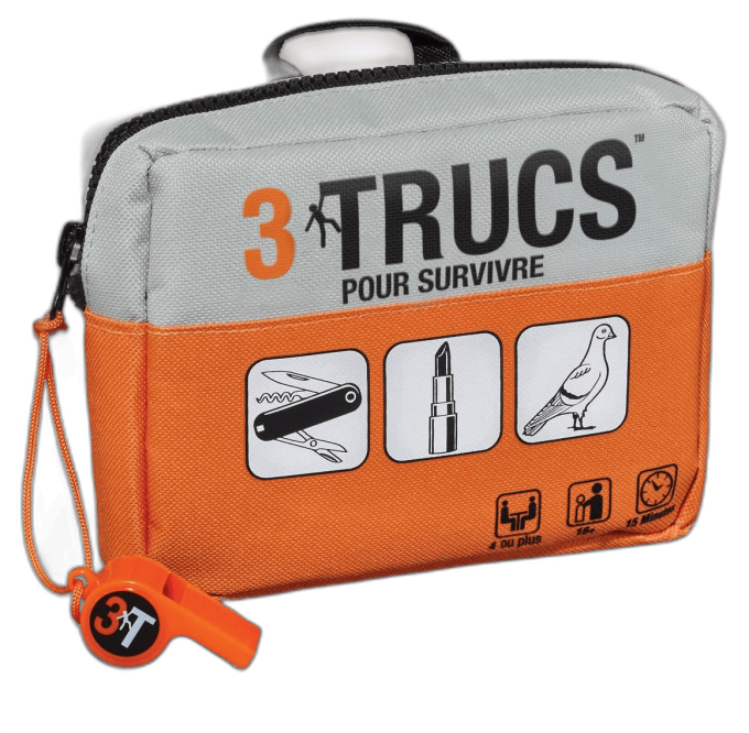 3-trucs-pour-survivre