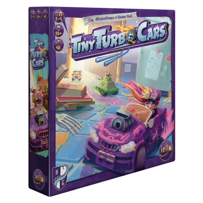 tiny-turbo-cars