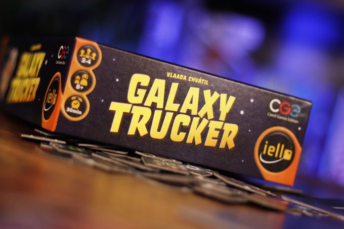 galaxy-trucker