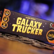 galaxy-trucker