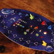 galaxy-trucker